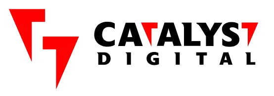 Catalyst Digital